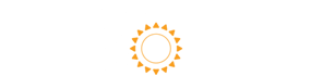 Геймсхопс logo